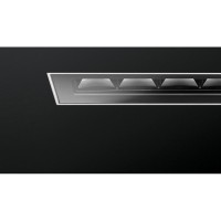 iGuzzini Laser Blade InOut Apparecchio Incasso LED 21W Frame o