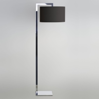 Astro Lighting structure for Ravello Floor