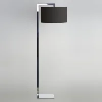 Astro Lighting struttura per Ravello Floor