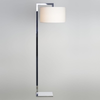 Astro Lighting structure for Ravello Floor