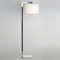 Astro Lighting structure for Ravello Floor