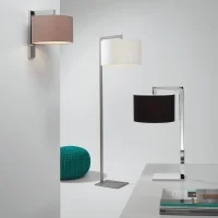 Astro Lighting structure for Ravello Floor