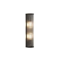 Astro Lighting Avignon Round 525 led wall lamp