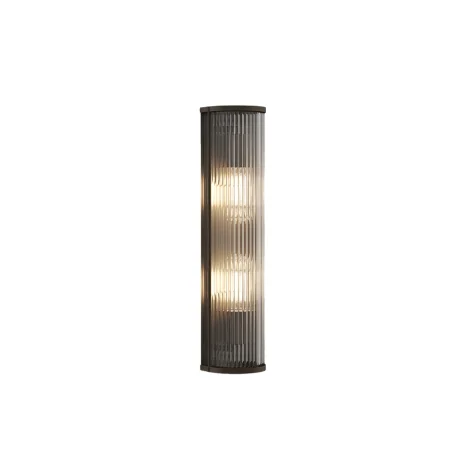 Astro Lighting Avignon Round 525 lampada da parete led