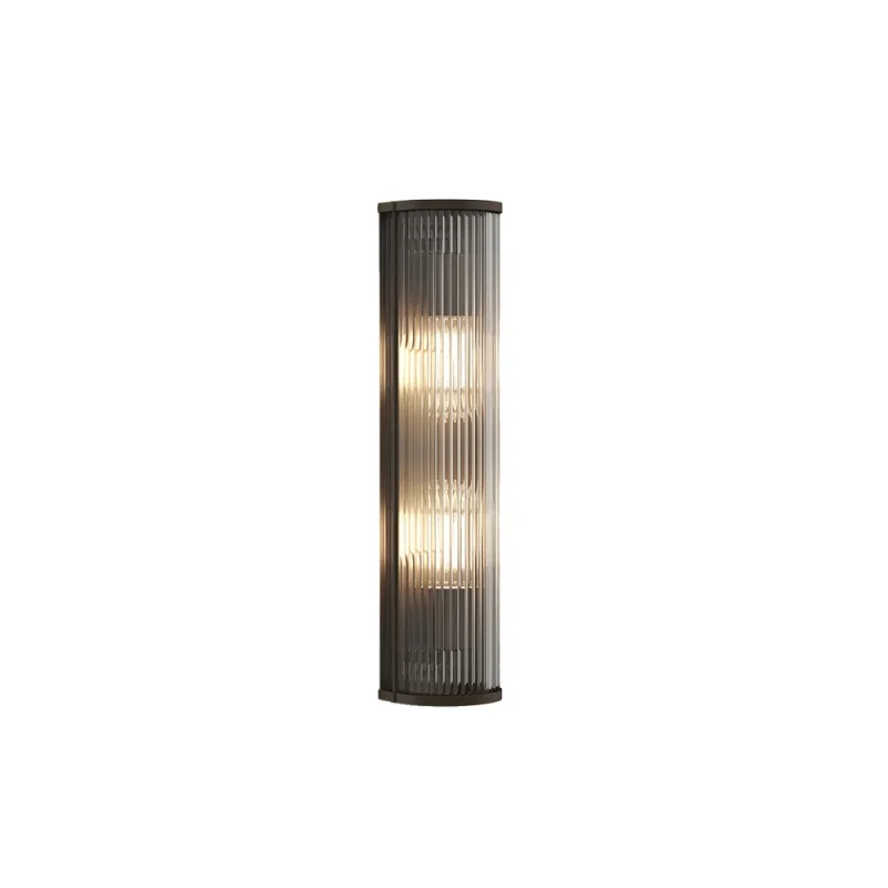 Astro Lighting Avignon Round 525 led wall lamp Astro Lighting Avignon Round 525 led wall lamp