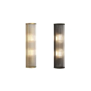 Astro Lighting Avignon Round 525 led wall lamp