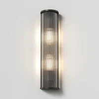 Astro Lighting Avignon Round 525 led wall lamp