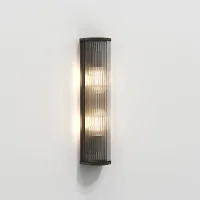 Astro Lighting Avignon Round 525 led wall lamp