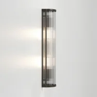 Astro Lighting Avignon Round 525 led wall lamp