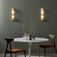 Astro Lighting Avignon Round 525 led wall lamp