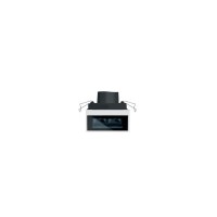 iGuzzini Laser Blade InOut Apparecchio Incasso LED 4W Frame O