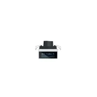 iGuzzini Laser Blade InOut Apparecchio Incasso LED 4W Frame O