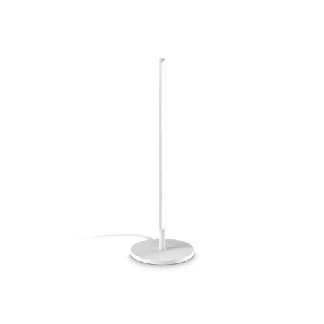 Ideal Lux Filo table lamp