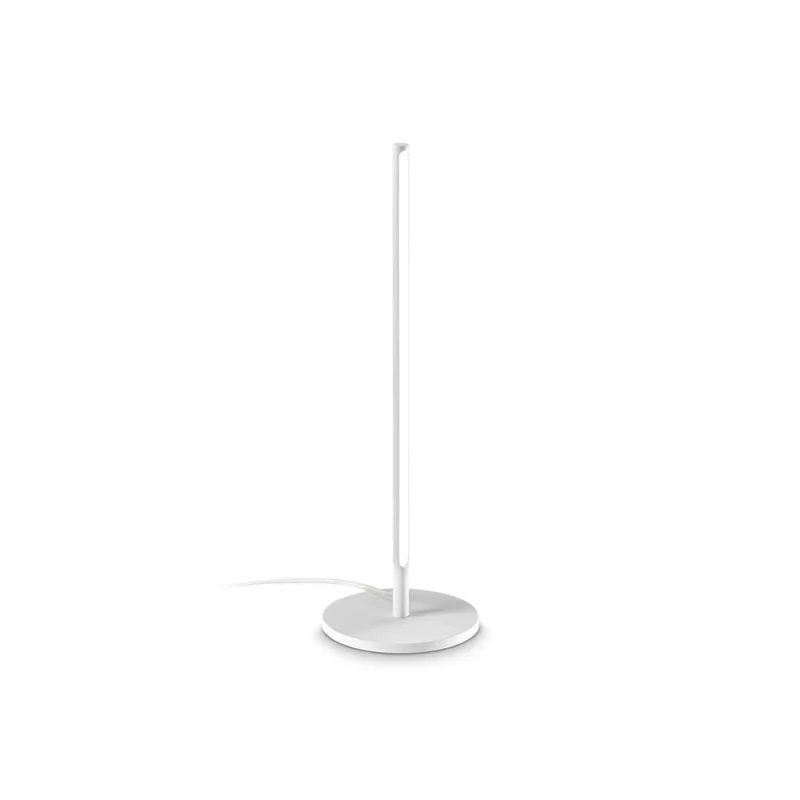 Ideal Lux Filo table lamp Ideal Lux Filo table lamp