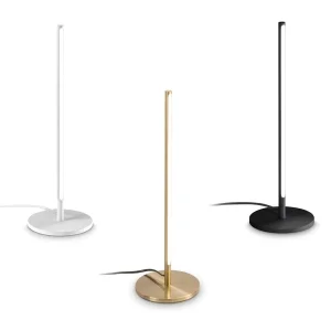 Ideal Lux Filo table lamp