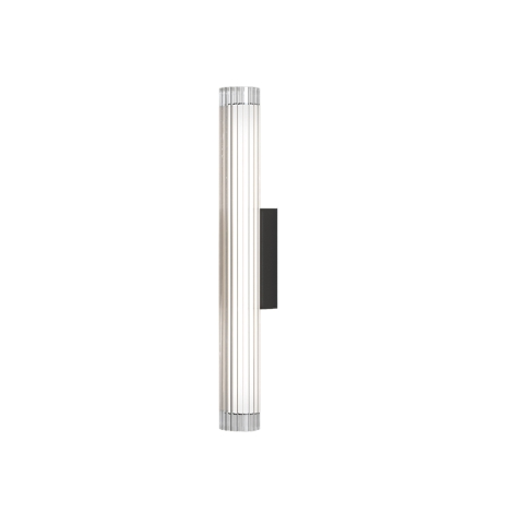 Astro Lighting Io 665 led wall lamp