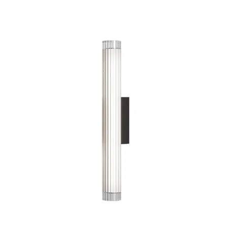 Astro Lighting Io 665 led wall lamp