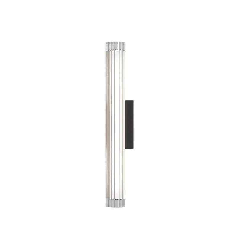 Astro Lighting Io 665 led wall lamp Astro Lighting Io 665 led wall lamp