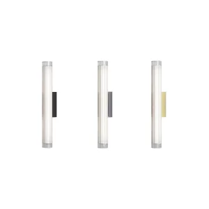 Astro Lighting Io 665 led wall lamp