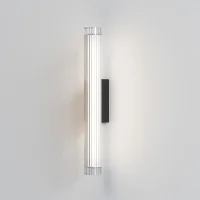 Astro Lighting Io 665 led wall lamp