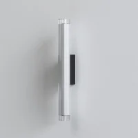 Astro Lighting Io 665 led wall lamp