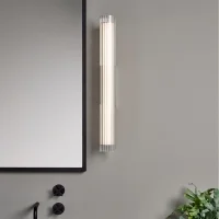 Astro Lighting Io 665 led wall lamp