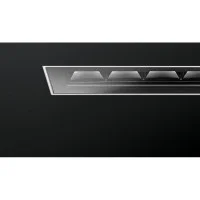 IGuzzini Laser Blade InOut Recessed Downlight LED 4W Frame Or