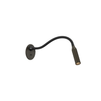 Astro Lighting Lucca Recessed applique a incasso led