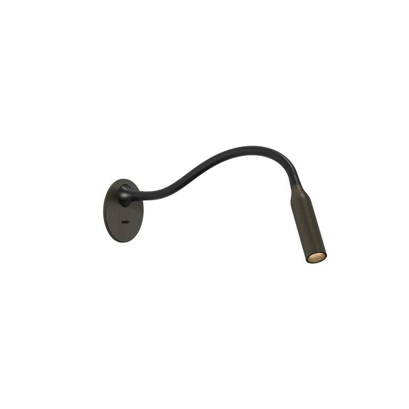 Astro Lighting Lucca Recessed applique a incasso led