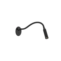 Astro Lighting Lucca Recessed led recessed wall lamp