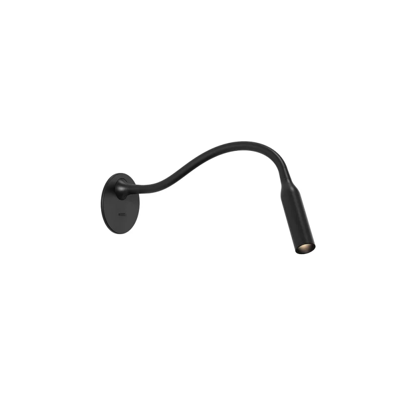 Astro Lighting Lucca Recessed led recessed wall lamp Astro Lighting Lucca Recessed led recessed wall lamp