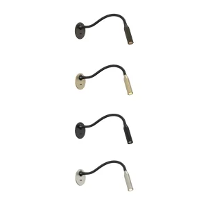 Astro Lighting Lucca Recessed led recessed wall lamp