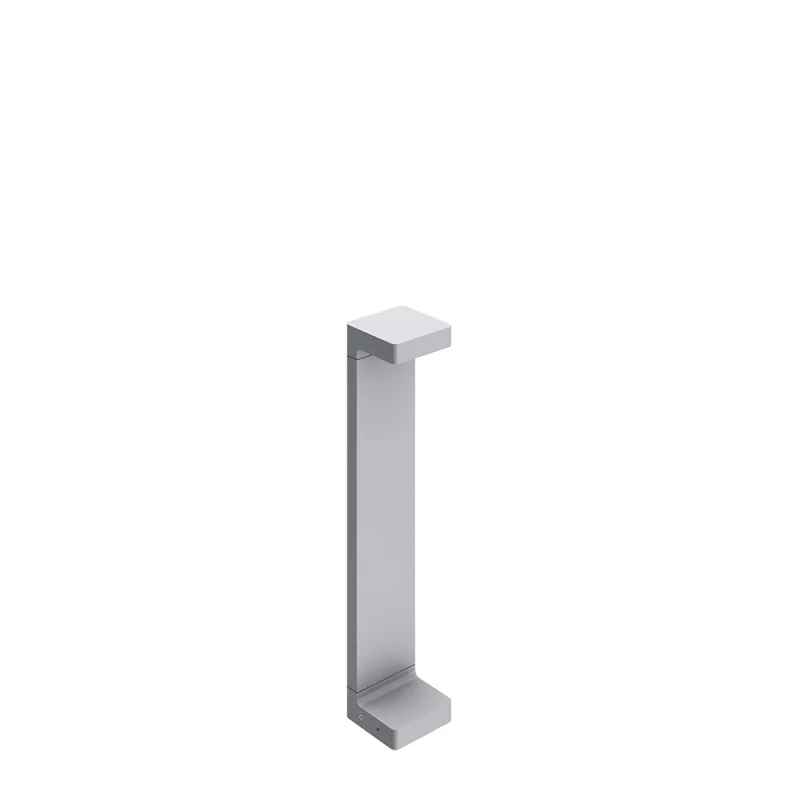 Flos Casting C 100 outdoor bollard Flos Casting C 100 outdoor bollard