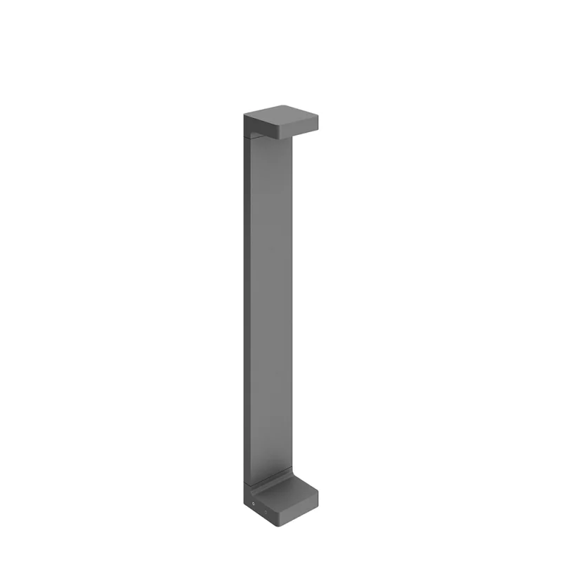 Flos Casting C 100 outdoor bollard Flos Casting C 100 outdoor bollard