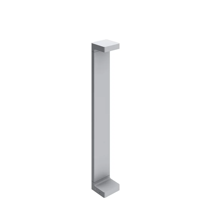 Flos Casting C 100 outdoor bollard Flos Casting C 100 outdoor bollard