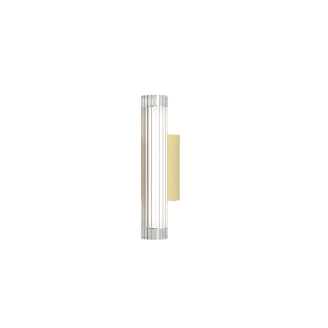 Astro Lighting Io 420 lampada da parete led