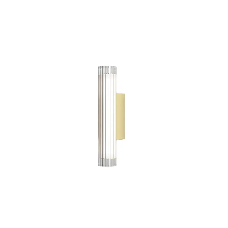Astro Lighting Io 420 lampada da parete led Astro Lighting Io 420 lampada da parete led