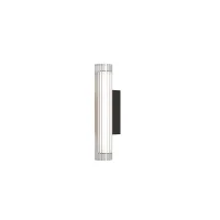 Astro Lighting Io 420 led wall lamp