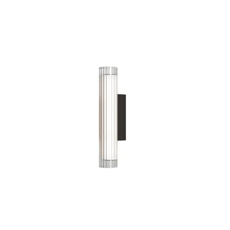 Astro Lighting Io 420 lampada da parete led
