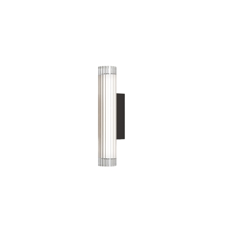 Astro Lighting Io 420 led wall lamp