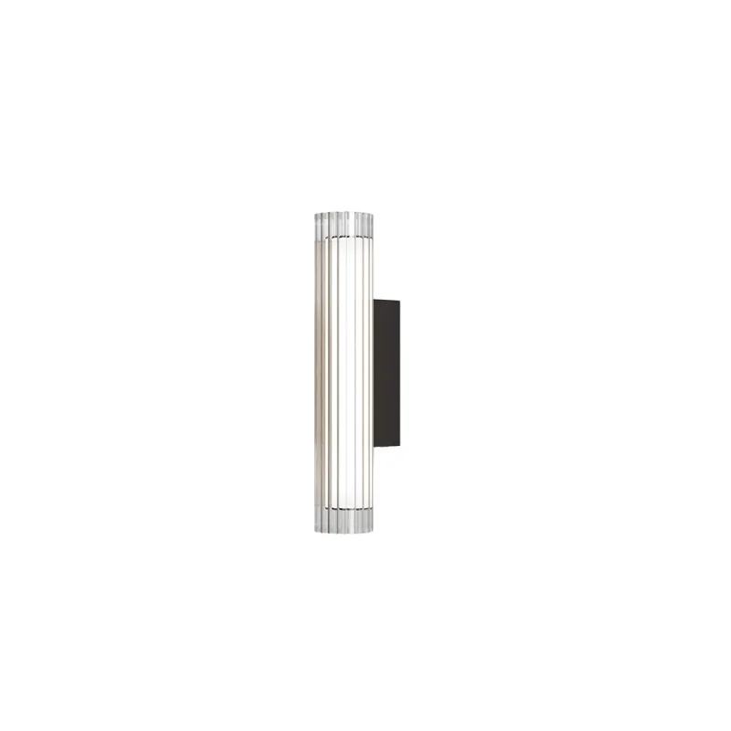 Astro Lighting Io 420 led wall lamp Astro Lighting Io 420 led wall lamp