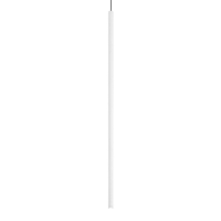 Ideal Lux Filo SP1 Long Wire suspension lamp