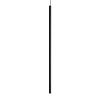 Ideal Lux Filo SP1 Long Wire suspension lamp