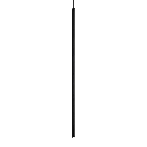 Ideal Lux Filo SP1 Long Wire suspension lamp