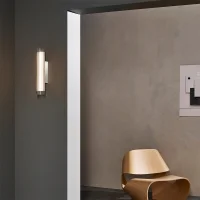 Astro Lighting Io 420 led wall lamp