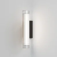 Astro Lighting Io 420 led wall lamp