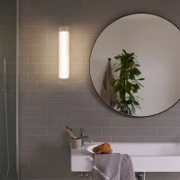 Astro Lighting Io 420 led wall lamp