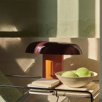 &Tradition Montera table lamp