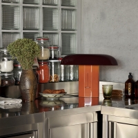 &Tradition Montera table lamp