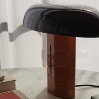 &Tradition Montera table lamp